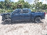 3GCPYCEF1KG****** Repairable 2019 Chevrolet Silverado 1500 in Florida State