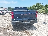 3GCPYCEF1KG****** Wrecked 2019 Chevrolet Silverado 1500