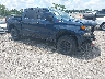 3GCPYCEF1KG****** Salvage and Wrecked 2019 Chevrolet Silverado 1500 in Tampa North