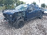 3GCPYCEF1KG****** Used and Repairable 2019 Chevrolet Silverado 1500 in Tampa North