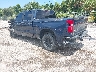 3GCPYCEF1KG****** Salvage and Repairable 2019 Chevrolet Silverado 1500 in Tampa North