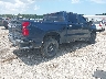 3GCPYCEF1KG****** Salvage and Wrecked 2019 Chevrolet Silverado 1500 in Florida State