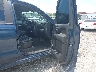 3GCPYCEF1KG****** Used and Repairable 2019 Chevrolet Silverado 1500 in Florida State