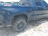 3GCPYCEF1KG****** Salvage and Repairable 2019 Chevrolet Silverado 1500 in Florida State