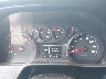 3GCPYCEF1KG****** Salvage 2019 Chevrolet Silverado 1500 in Tampa North
