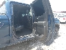 3GCPYCEF1KG****** Wrecked 2019 Chevrolet Silverado 1500 in Tampa North