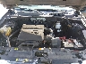 1FMCU94G59K****** Repairable 2009 Ford Escape in Los Angeles South