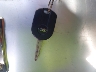 1FMCU94G59K****** Salvage 2009 Ford Escape in California State