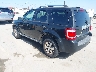 1FMCU94G59K****** Salvage and Repairable 2009 Ford Escape in Los Angeles South
