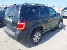 1FMCU94G59K****** Salvage and Wrecked 2009 Ford Escape in California State