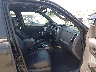 1FMCU94G59K****** Used and Repairable 2009 Ford Escape in California State