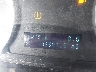 1FMCU94G59K****** Salvage 2009 Ford Escape in Los Angeles South