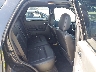 1FMCU94G59K****** Wrecked 2009 Ford Escape in Los Angeles South