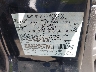 1FMCU94G59K****** Used 2009 Ford Escape in Los Angeles South