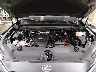 5TDAAAB65SS****** Repairable 2025 Lexus TX in Boise