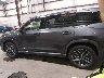 5TDAAAB65SS****** Repairable 2025 Lexus TX in Idaho State