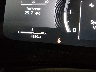 5TDAAAB65SS****** Salvage 2025 Lexus TX