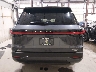 5TDAAAB65SS****** Wrecked 2025 Lexus TX