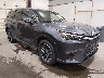 5TDAAAB65SS****** Salvage and Wrecked 2025 Lexus TX in Boise