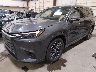 5TDAAAB65SS****** Used and Repairable 2025 Lexus TX in Boise