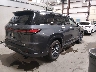 5TDAAAB65SS****** Salvage and Wrecked 2025 Lexus TX in Idaho State