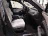 5TDAAAB65SS****** Used and Repairable 2025 Lexus TX in Idaho State