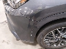 5TDAAAB65SS****** Salvage and Repairable 2025 Lexus TX in Idaho State
