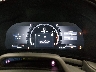 5TDAAAB65SS****** Salvage 2025 Lexus TX in Boise