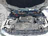 WBA8D9G59HN****** Repairable 2017 BMW 330i in Southern New Jersey