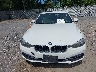 WBA8D9G59HN****** Wrecked 2017 BMW 330i in New Jersey State