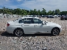 WBA8D9G59HN****** Used 2017 BMW 330i in New Jersey State