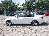 WBA8D9G59HN****** Repairable 2017 BMW 330i in New Jersey State