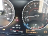 WBA8D9G59HN****** Salvage 2017 BMW 330i