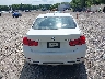 WBA8D9G59HN****** Wrecked 2017 BMW 330i