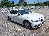 WBA8D9G59HN****** Salvage and Wrecked 2017 BMW 330i in Southern New Jersey