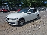 WBA8D9G59HN****** Used and Repairable 2017 BMW 330i in Southern New Jersey
