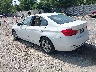 WBA8D9G59HN****** Salvage and Repairable 2017 BMW 330i in Southern New Jersey