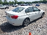 WBA8D9G59HN****** Salvage and Wrecked 2017 BMW 330i in New Jersey State