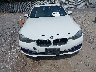 WBA8D9G59HN****** Salvage and Repairable 2017 BMW 330i in New Jersey State