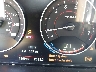 WBA8D9G59HN****** Salvage 2017 BMW 330i in Southern New Jersey