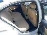 WBA8D9G59HN****** Wrecked 2017 BMW 330i in Southern New Jersey