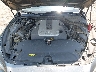 JN1BV7AP1FM****** Reparables 2015 Infiniti Q50 en Jackson