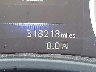 JN1BV7AP1FM****** Destrozados 2015 Infiniti Q50 en Estado de Mississippi