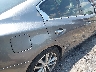 JN1BV7AP1FM****** Usados 2015 Infiniti Q50 en Estado de Mississippi