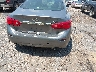 JN1BV7AP1FM****** Reparables 2015 Infiniti Q50 en Estado de Mississippi