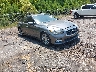 JN1BV7AP1FM****** Salvamento y Destrozados 2015 Infiniti Q50 en Jackson