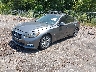 JN1BV7AP1FM****** Usados y Reparables 2015 Infiniti Q50 en Jackson