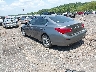 JN1BV7AP1FM****** Salvamento y Reparables 2015 Infiniti Q50 en Jackson