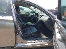JN1BV7AP1FM****** Usados y Reparables 2015 Infiniti Q50 en Estado de Mississippi