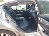 JN1BV7AP1FM****** Destrozados 2015 Infiniti Q50 en Jackson